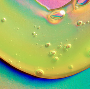 best drugstore body wash best drugstore body wash