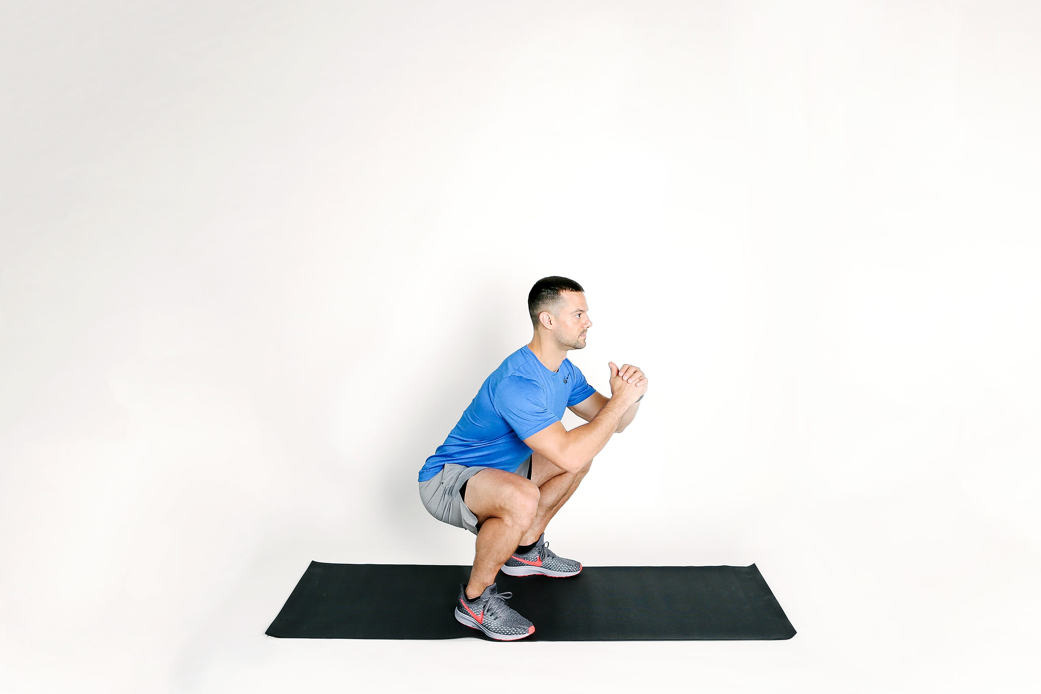 bodyweight exercises