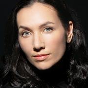 melissa febos melissa febos