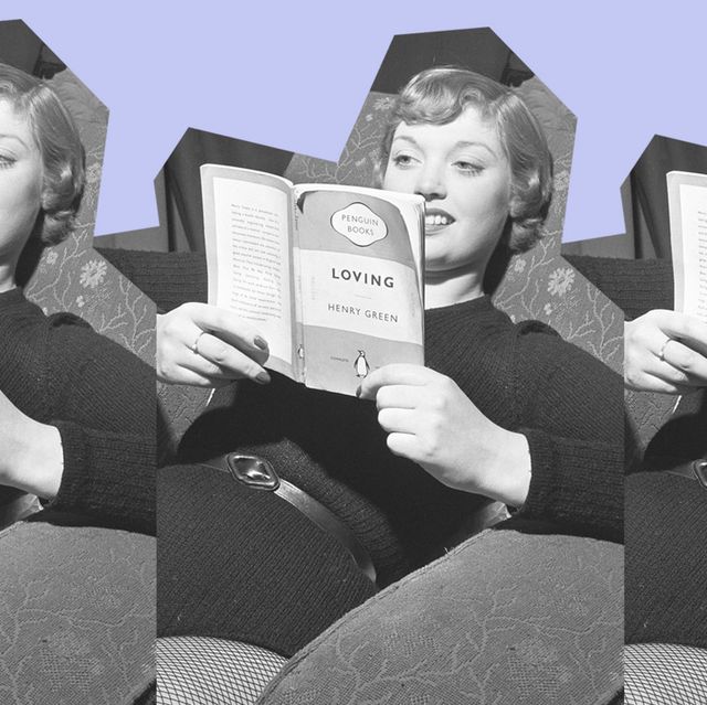 vijf vrouwen over het beste boek dat ze de afgelopen tijd lazen