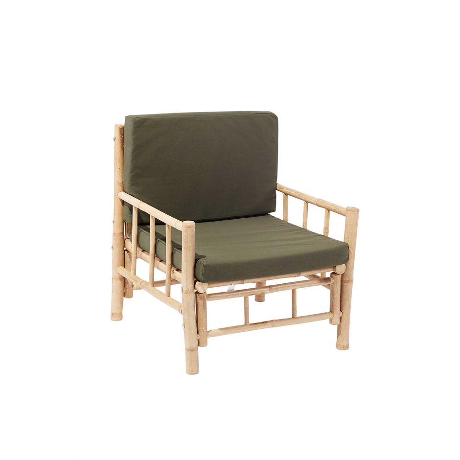 Furniture, Chair, Outdoor furniture, Futon, Table, 