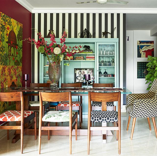 30 Bohemian Decor Ideas - Boho Room Style Decorating And Inspiration