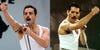 The biggest factual inaccuracies in the Bohemian Rhapsody film