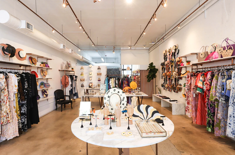 20 Best Places to Go Shopping in Wynwood, Miami