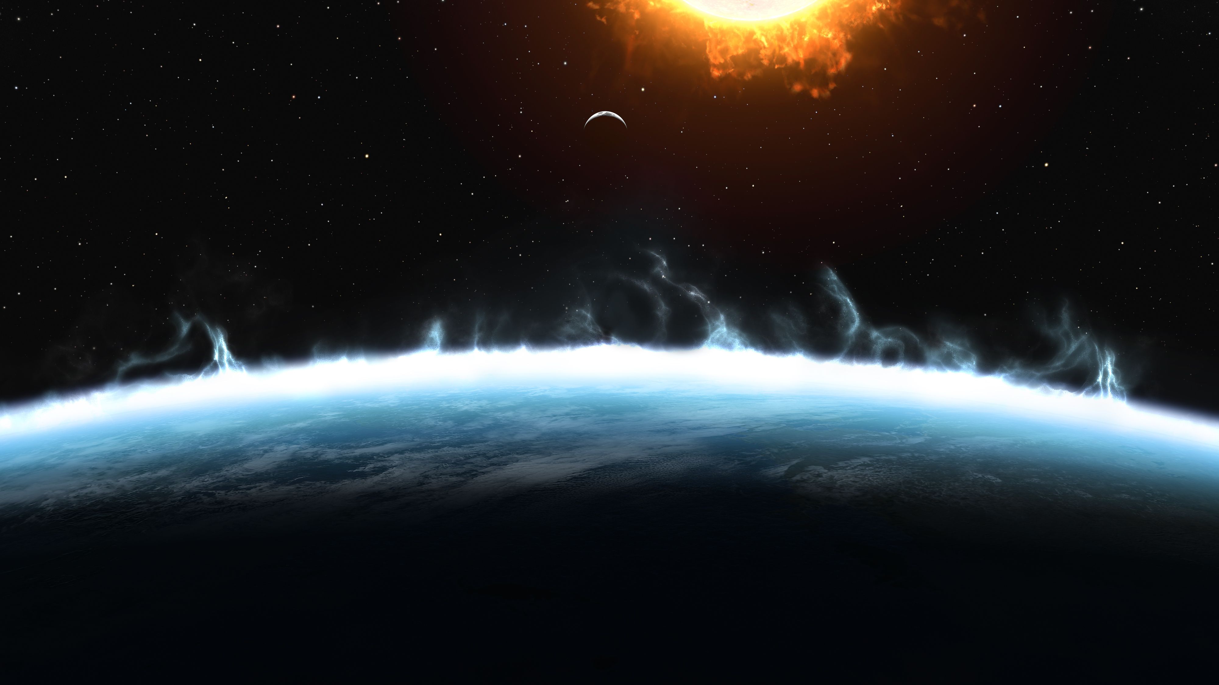 boiling-earth-climate-change-royalty-free-image-1749752922.pjpeg