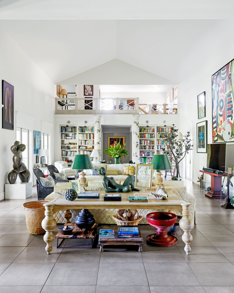 2020 kips bay palm beach show house bolander living room veranda