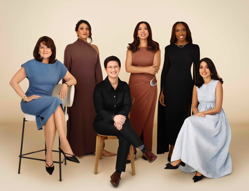 bold awards 2025