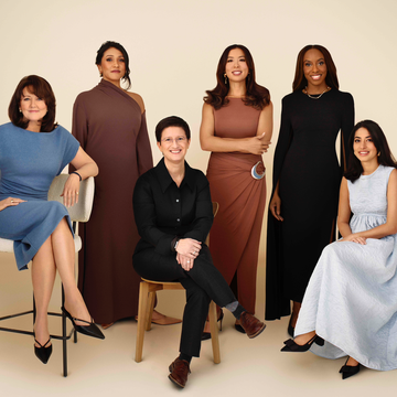 bold awards 2025 bold awards 2025