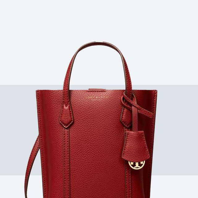 Fall Handbag Trends: Box Bags Inspired by Grace Kelly
