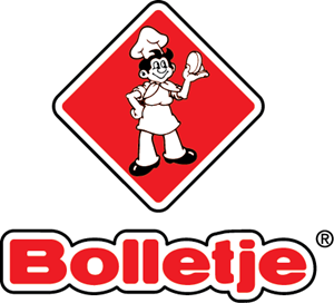 Bolletje Logo