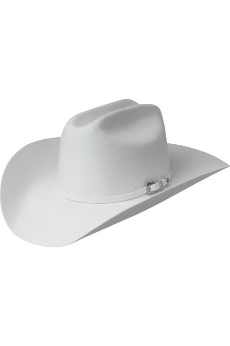 White, Hat, Clothing, Fashion accessory, Costume hat, Fedora, Cowboy hat, Headgear, Cap, Sun hat, 