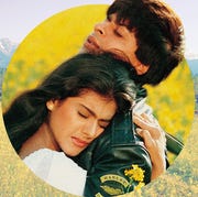 This is an image bollywood
