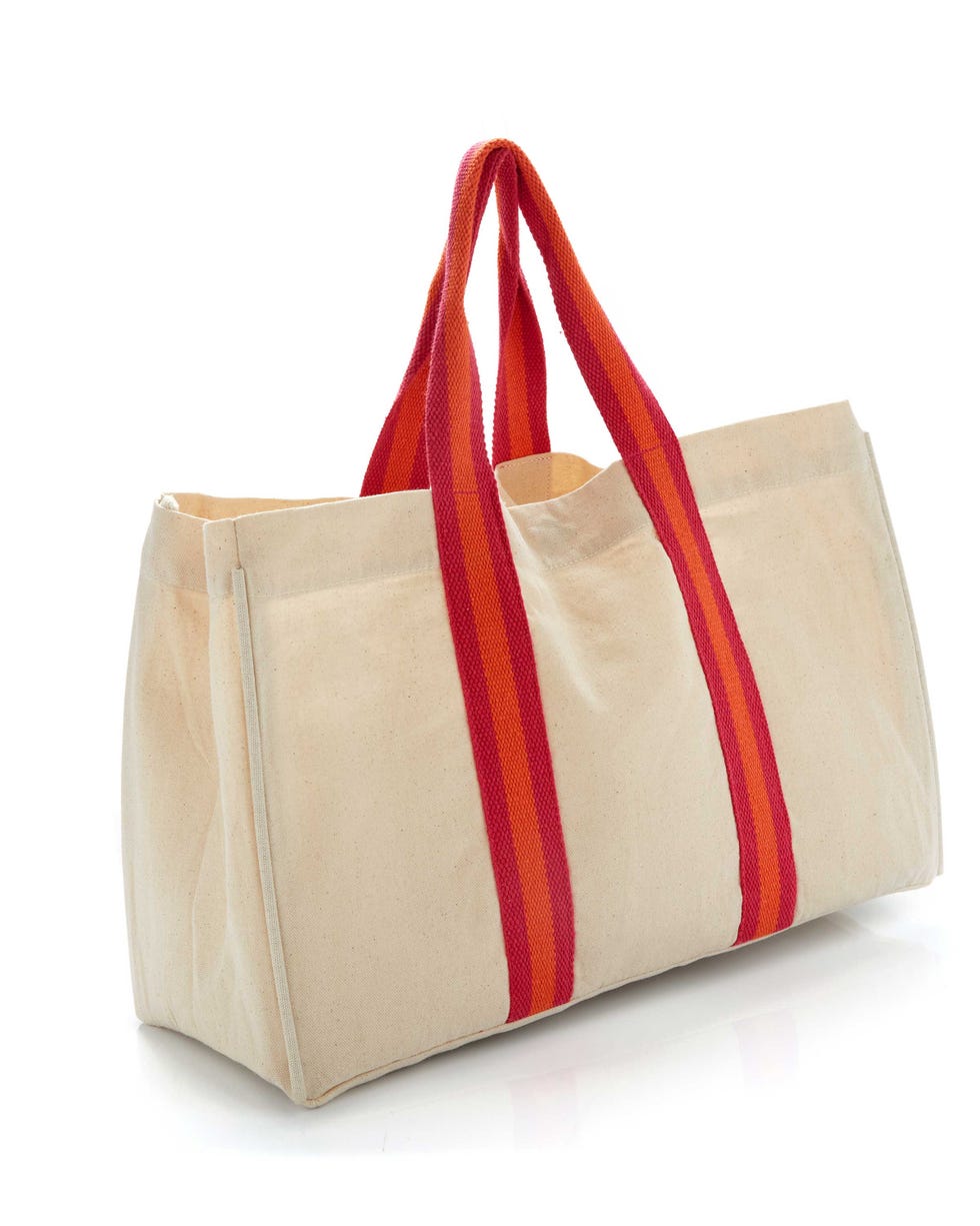 bolsa diez minutos