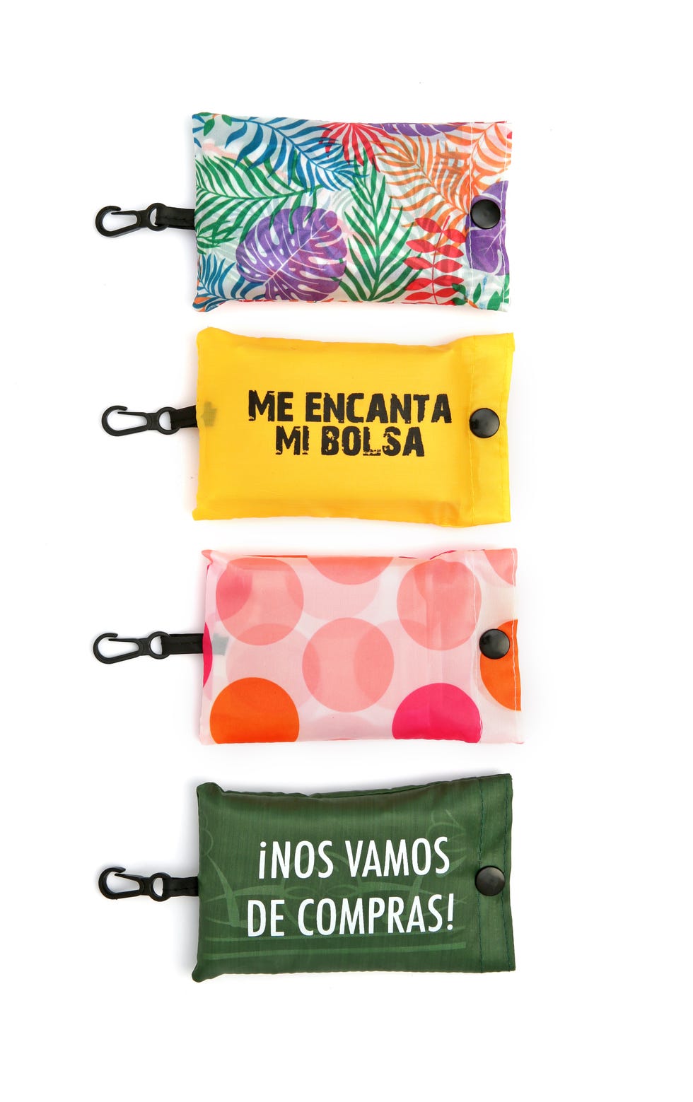 regalo pocket marzo abril