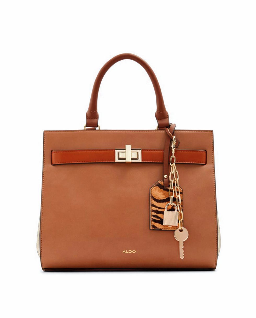 Bolso de Aldo, 69,95 €
