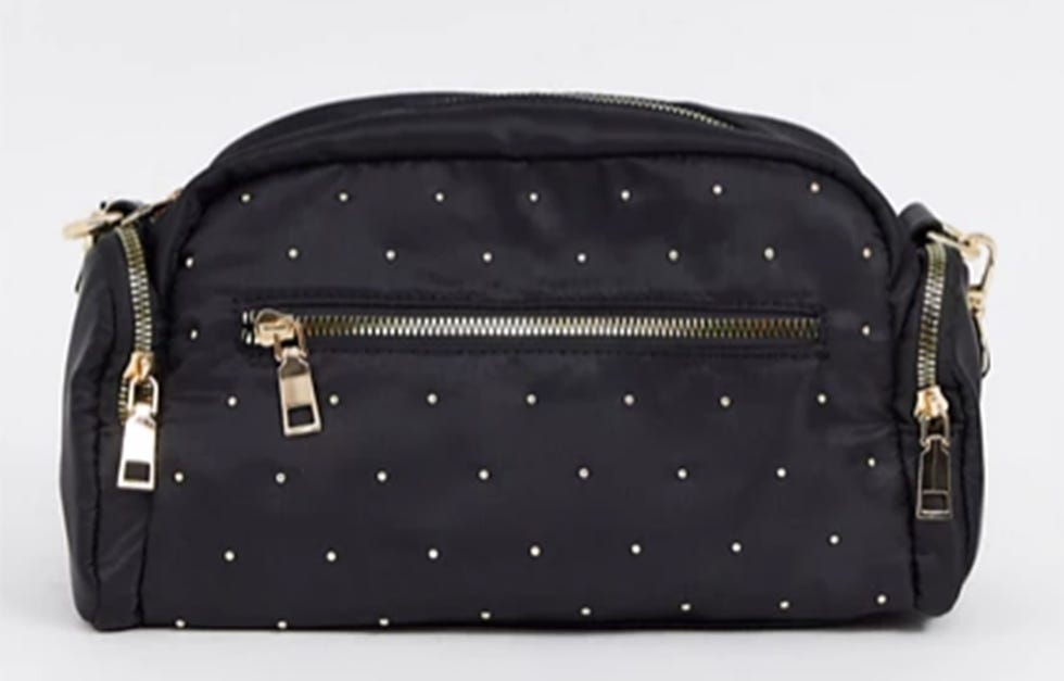 los mejores chollazos de asos tendencias a los mejores precios, con un 70 de descuento o más, y a un solo 'click', ¿qué más se puede pedir
