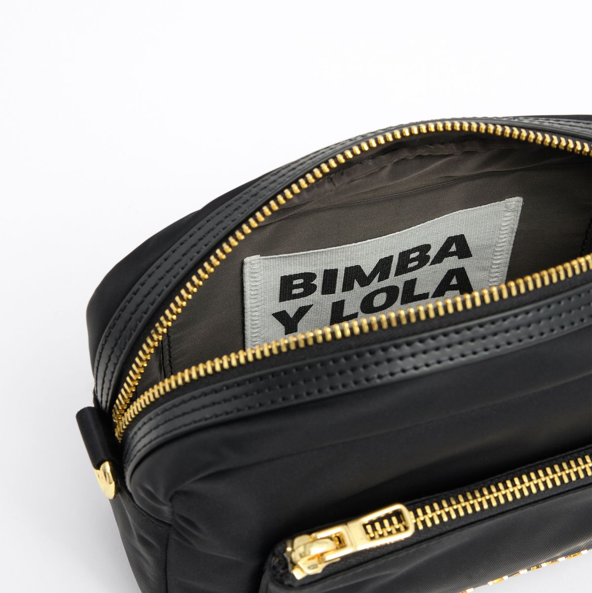 Bimba y Lola: los bolsos mini que obsesionan a las 'fashionistas