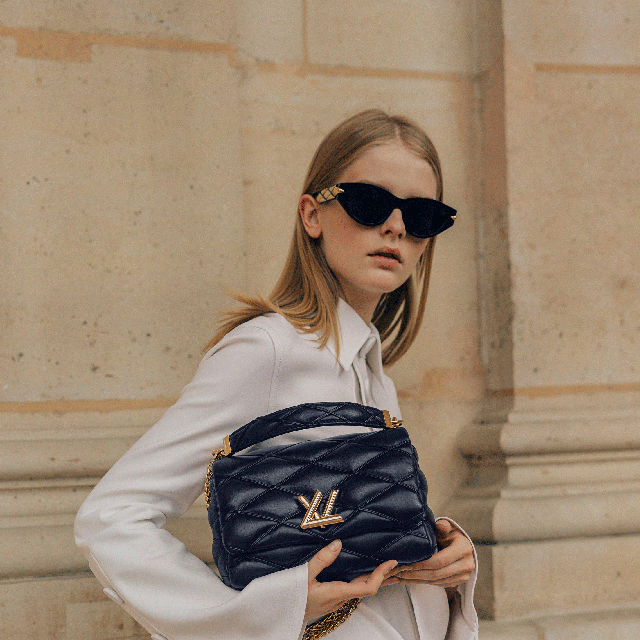 Bolsos Louis Vuitton: Fotos de los modelos  Louis vuitton, Bags, Louis  vuitton handbags