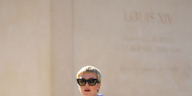 Louis Vuitton crea dos nuevos bolsos dentro de su colección Panasséa