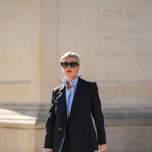 Los 6 bolsos de Louis Vuitton más buscados para Otoño-Invierno 2022 - Foto 1