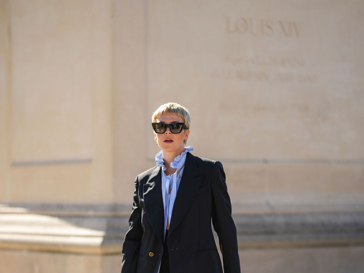 El Bolso De Louis Vuitton, Una Nueva Colección De Las Mujeres