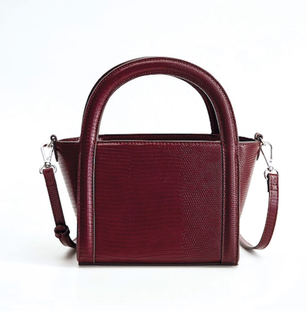 Mini bolso