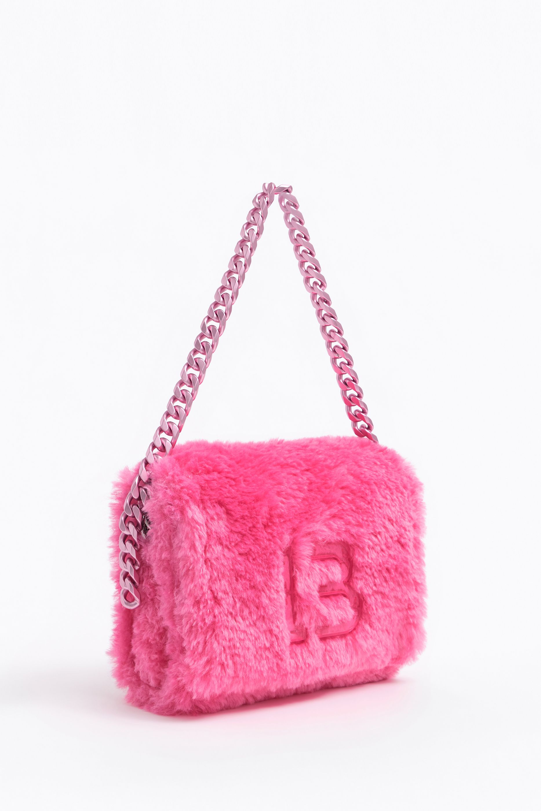 Bolsos juveniles bimba y lola new arrivals