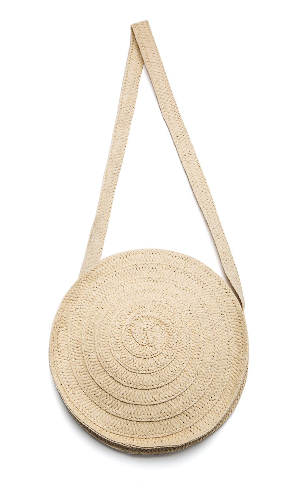 productos de belleza de la bolsa cuida de ti de diez minutos