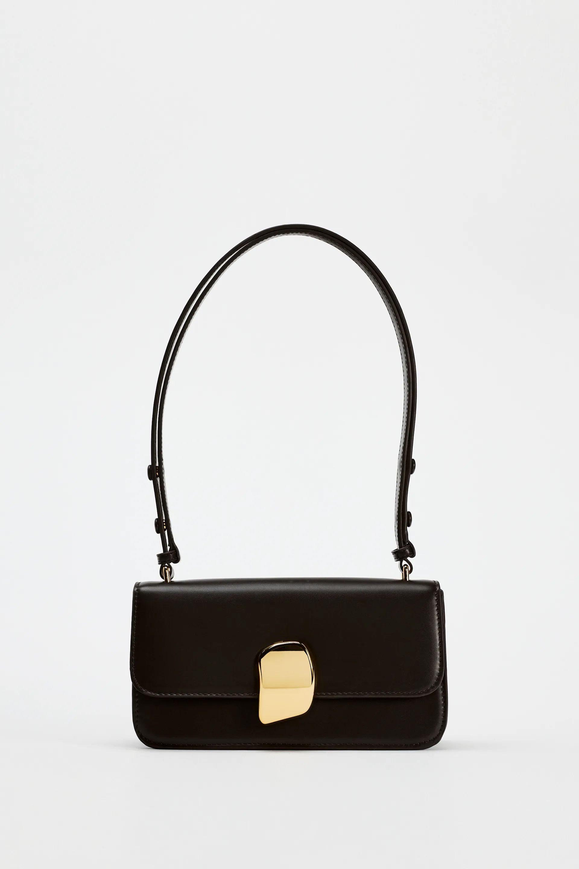 Burberry bolsos zara hotsell