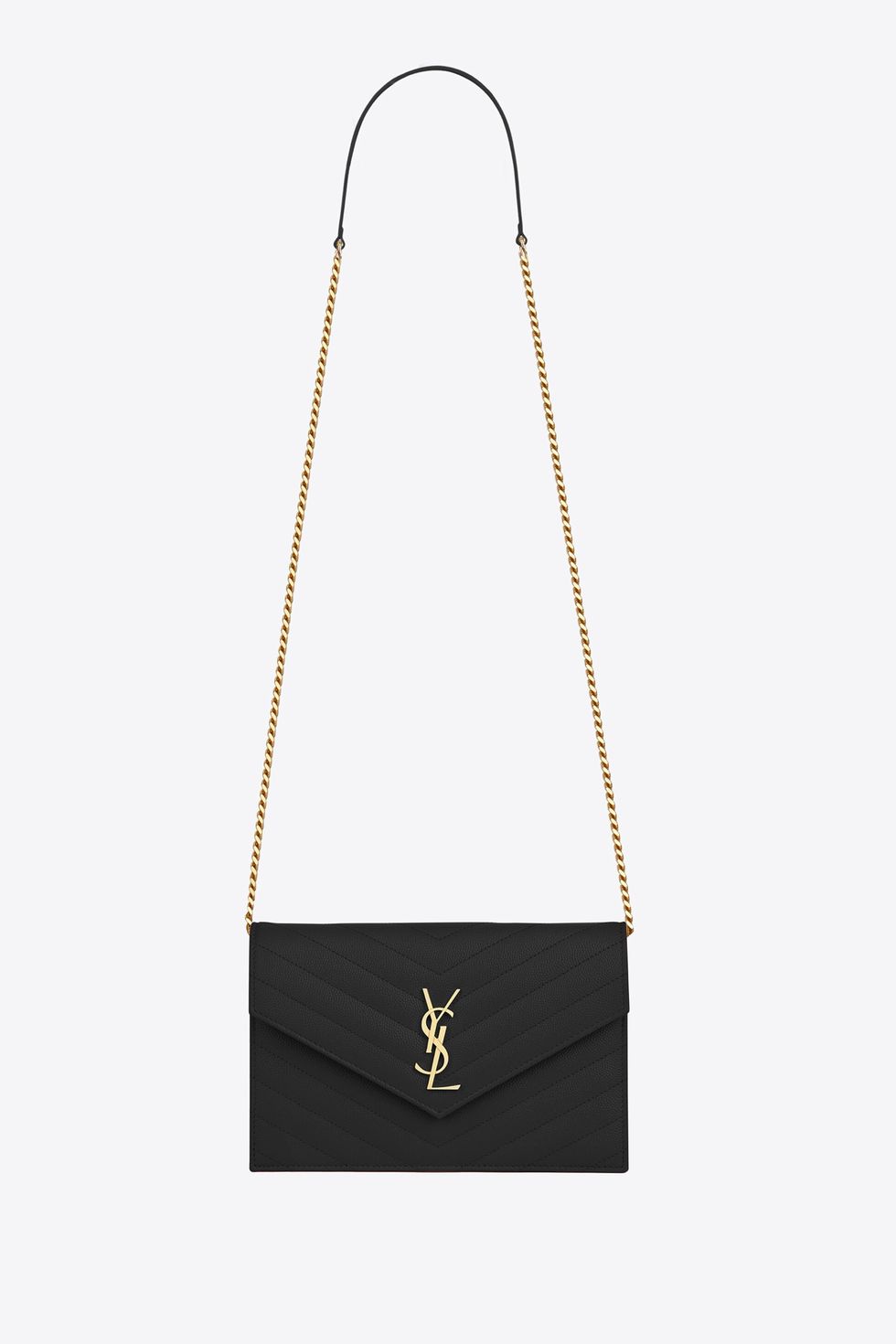 Bolsas imitación Louis Vuitton - Navi Fashion Boutique