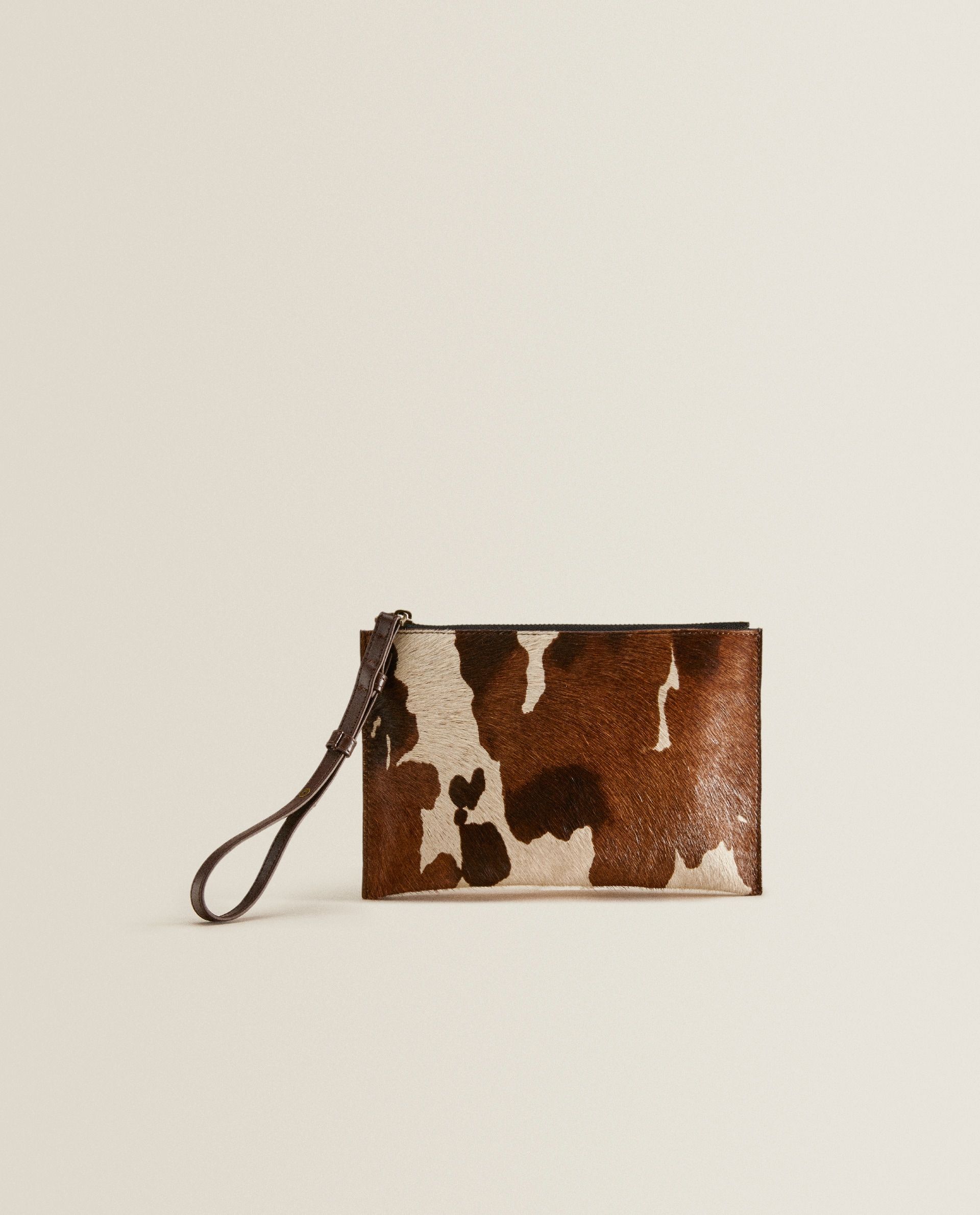 Bolsos discount zara home