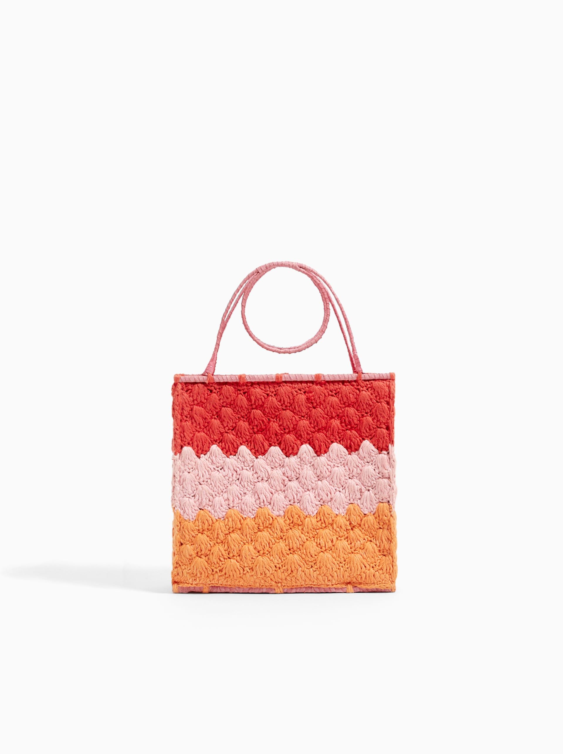 Zara kids online bolsos