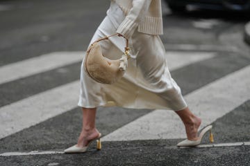 bolsos de rebajas oi 25