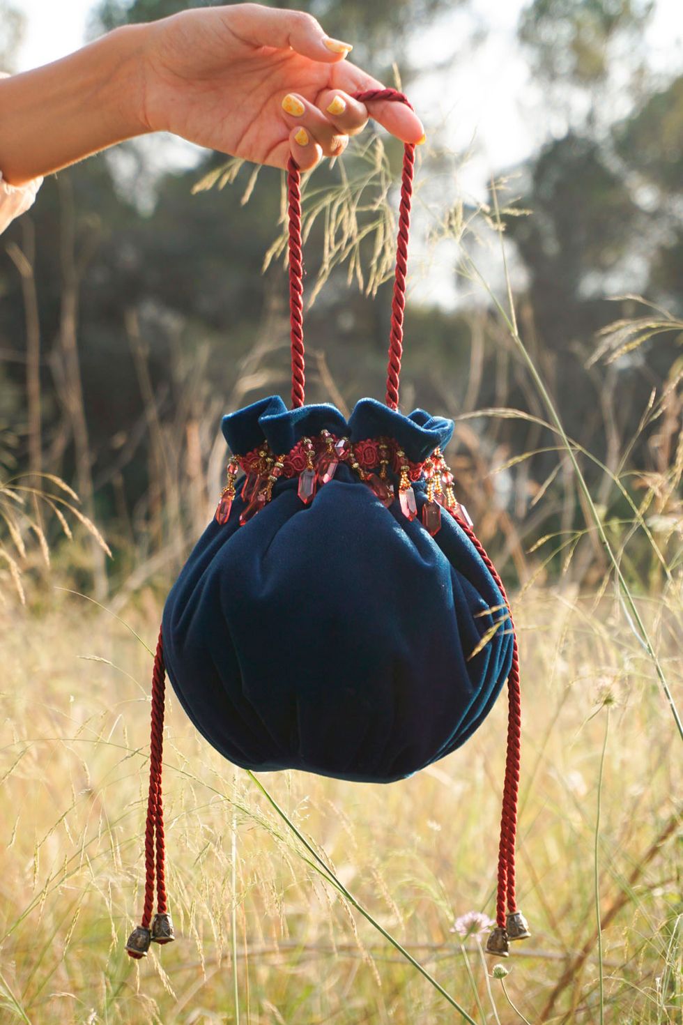 Estos son los bolsos de Parfois que no sabías hasta ahora que están  inspirados en marcas de lujo