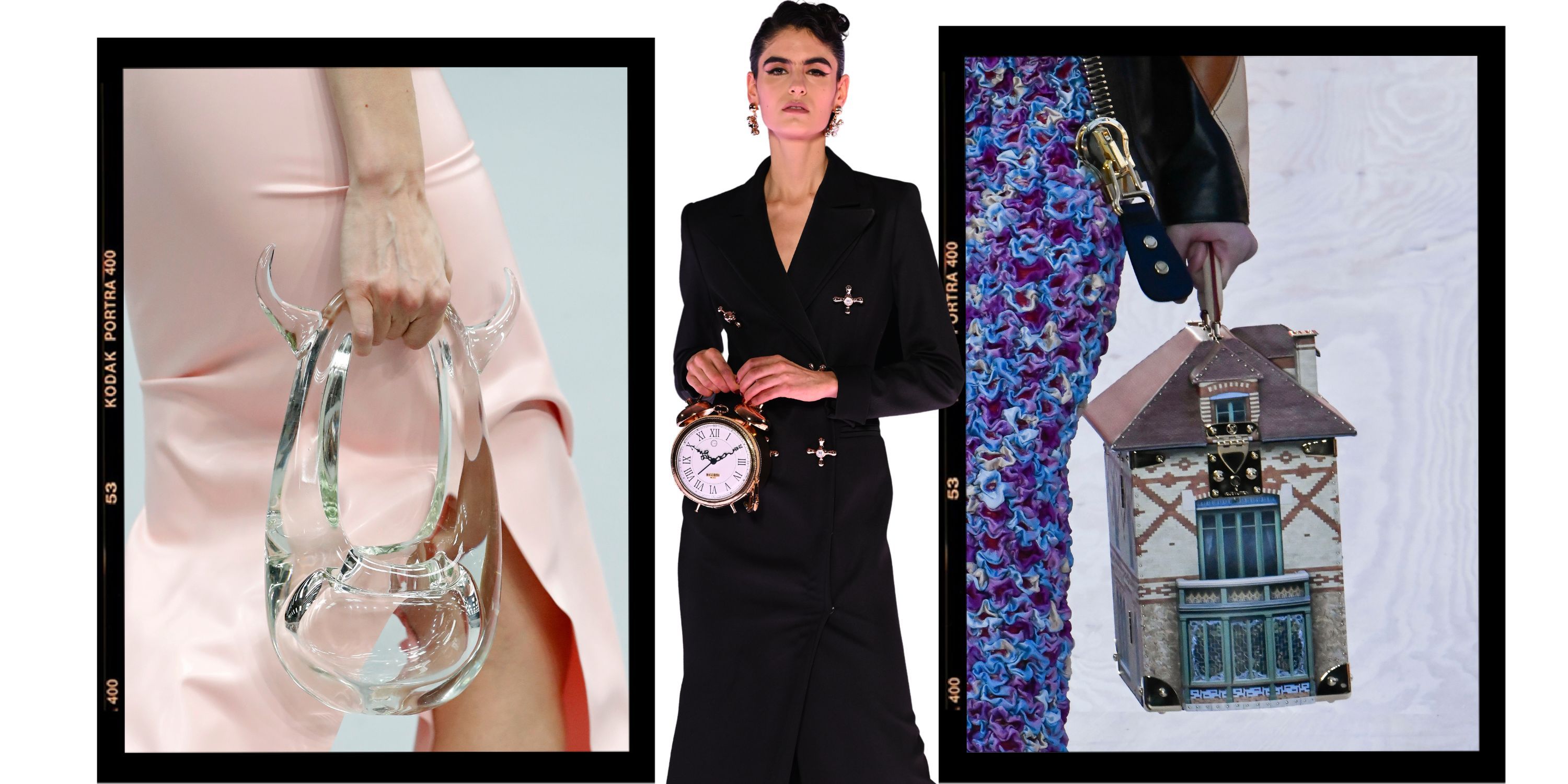 Louis Vuitton Monogram Canvas Neverfull  Moda, Ropa de moda, Estilo de  moda casual