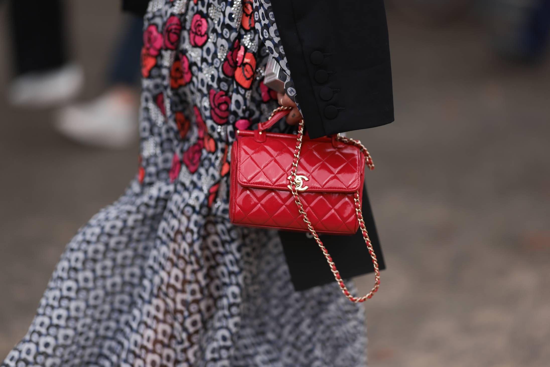 Las mejores ofertas en Flecos Exterior de Cuero Louis Vuitton Bolsas y bolsos  para Mujer