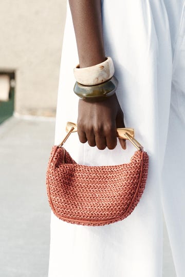 bolsos zara invitadas