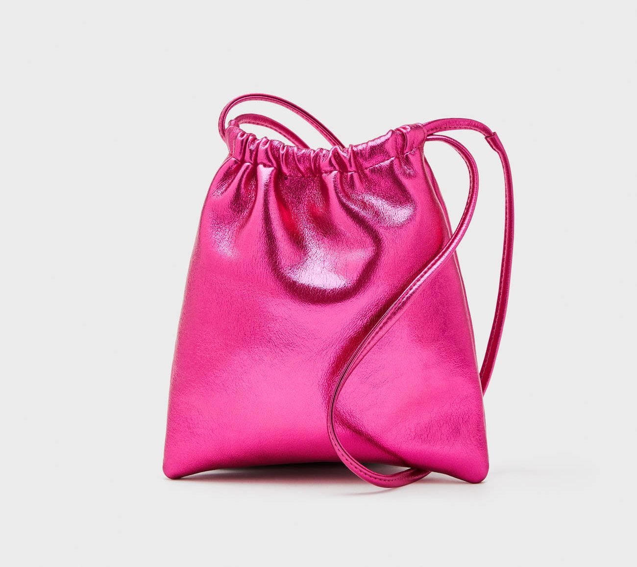 Los 10 bolsos de fiesta perfectos para Nochevieja