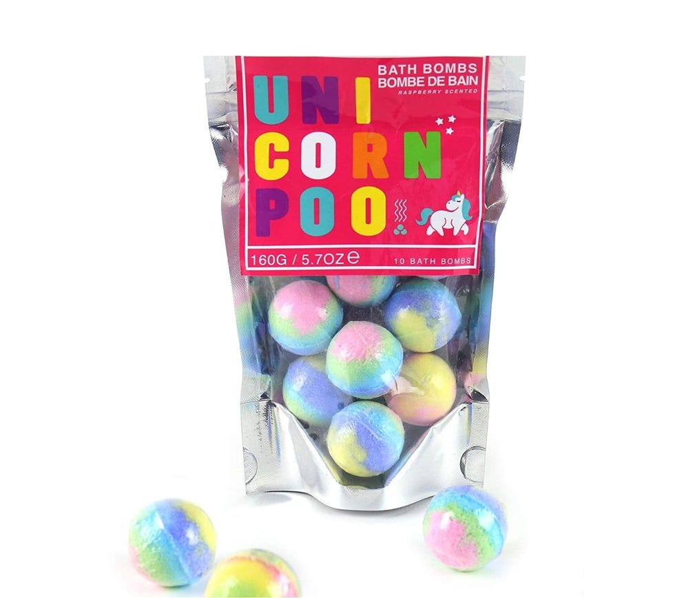 Ball, Easter egg, Bouncy ball, 