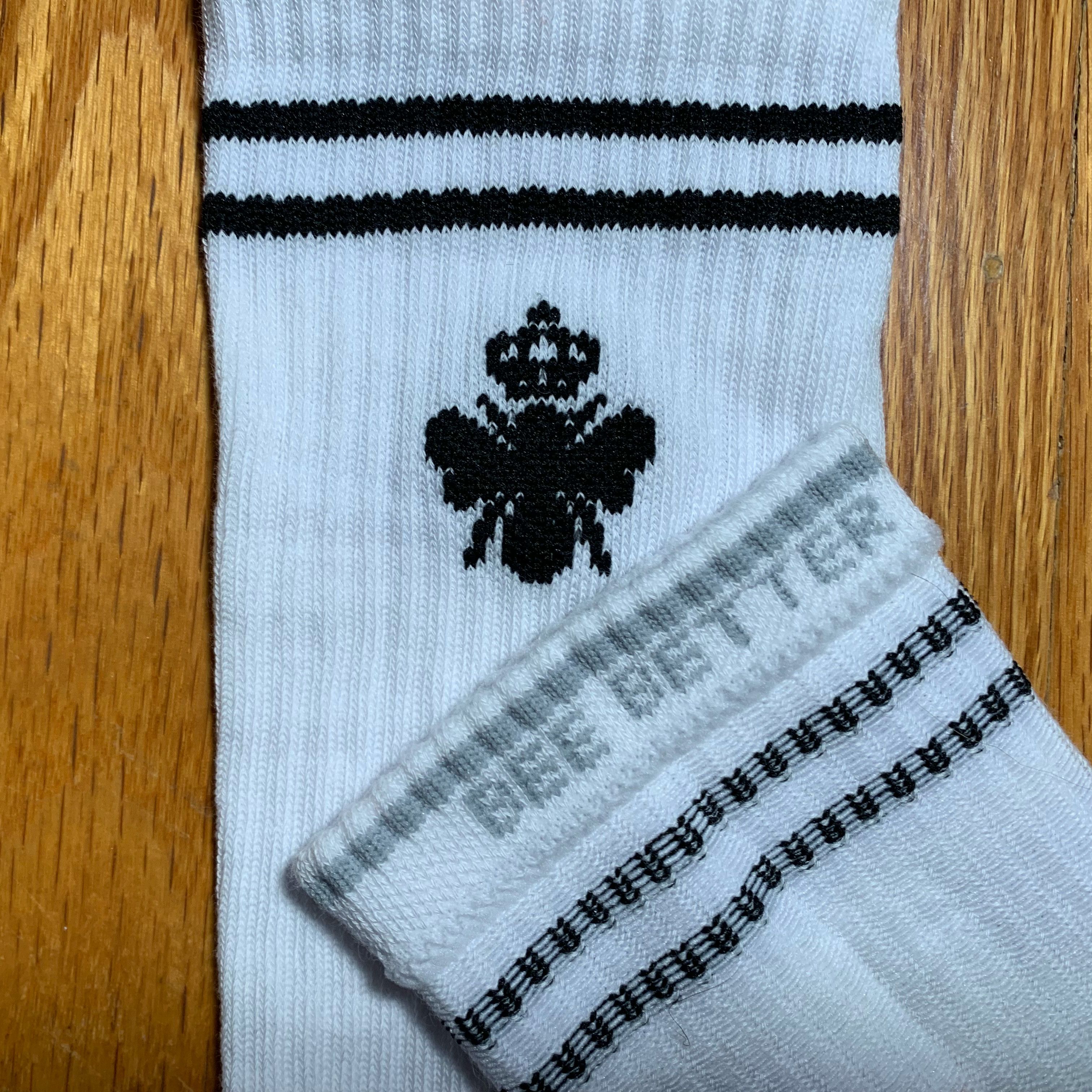 Bombas Socks Review - Must Read This Before Buying