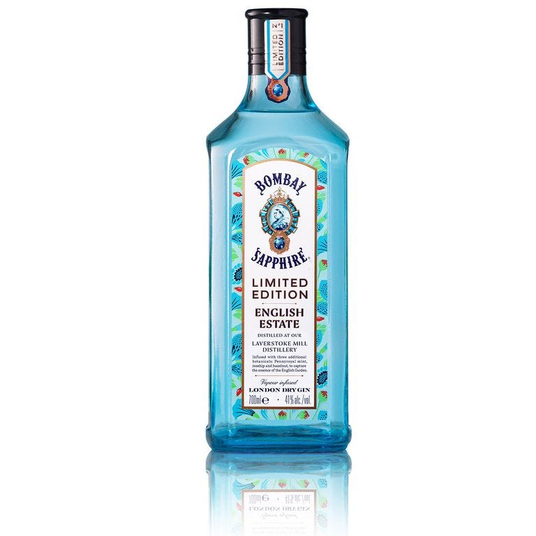 Liqueur, Drink, Distilled beverage, Alcoholic beverage, Vodka, Alcohol, Gin and tonic, Bottle, 