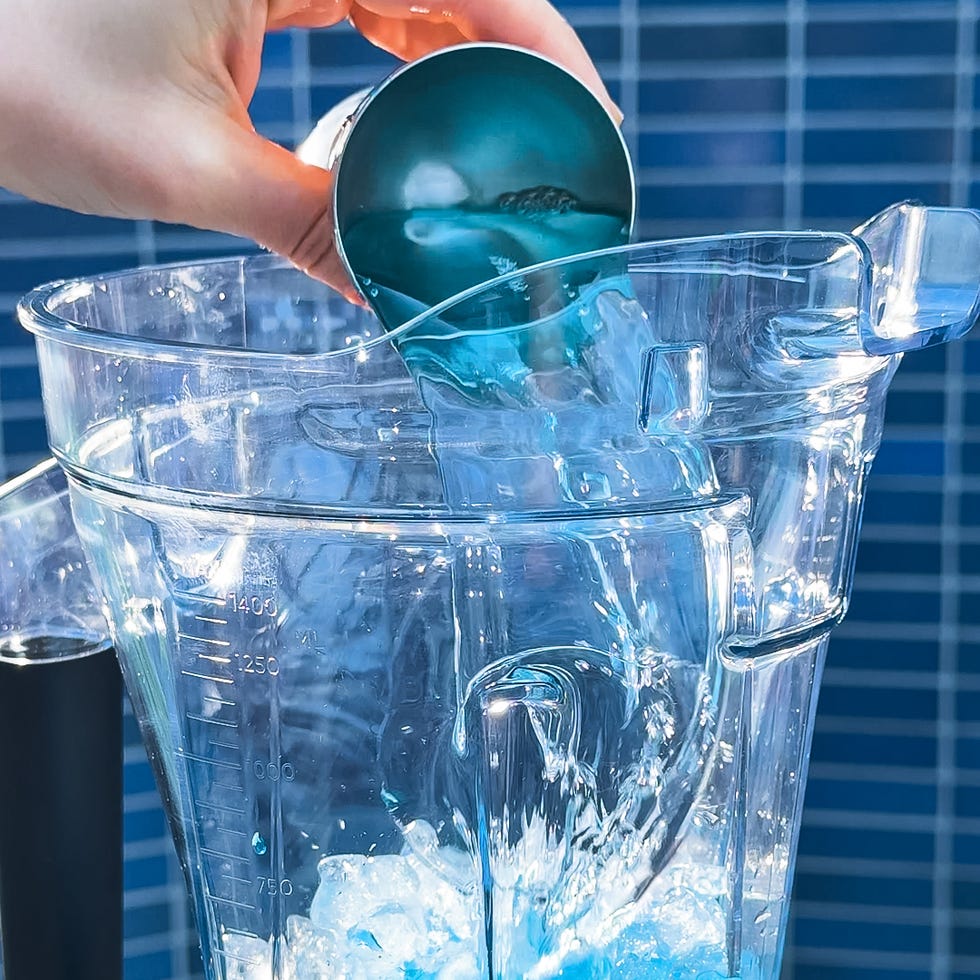 bomb pop cocktail