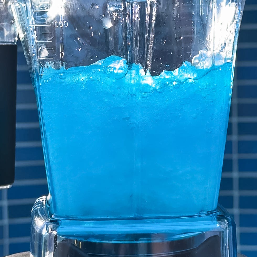 bomb pop cocktail