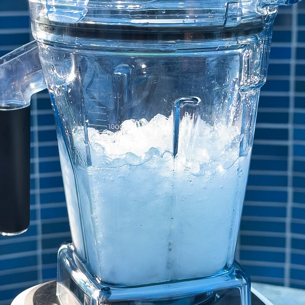 bomb pop cocktail