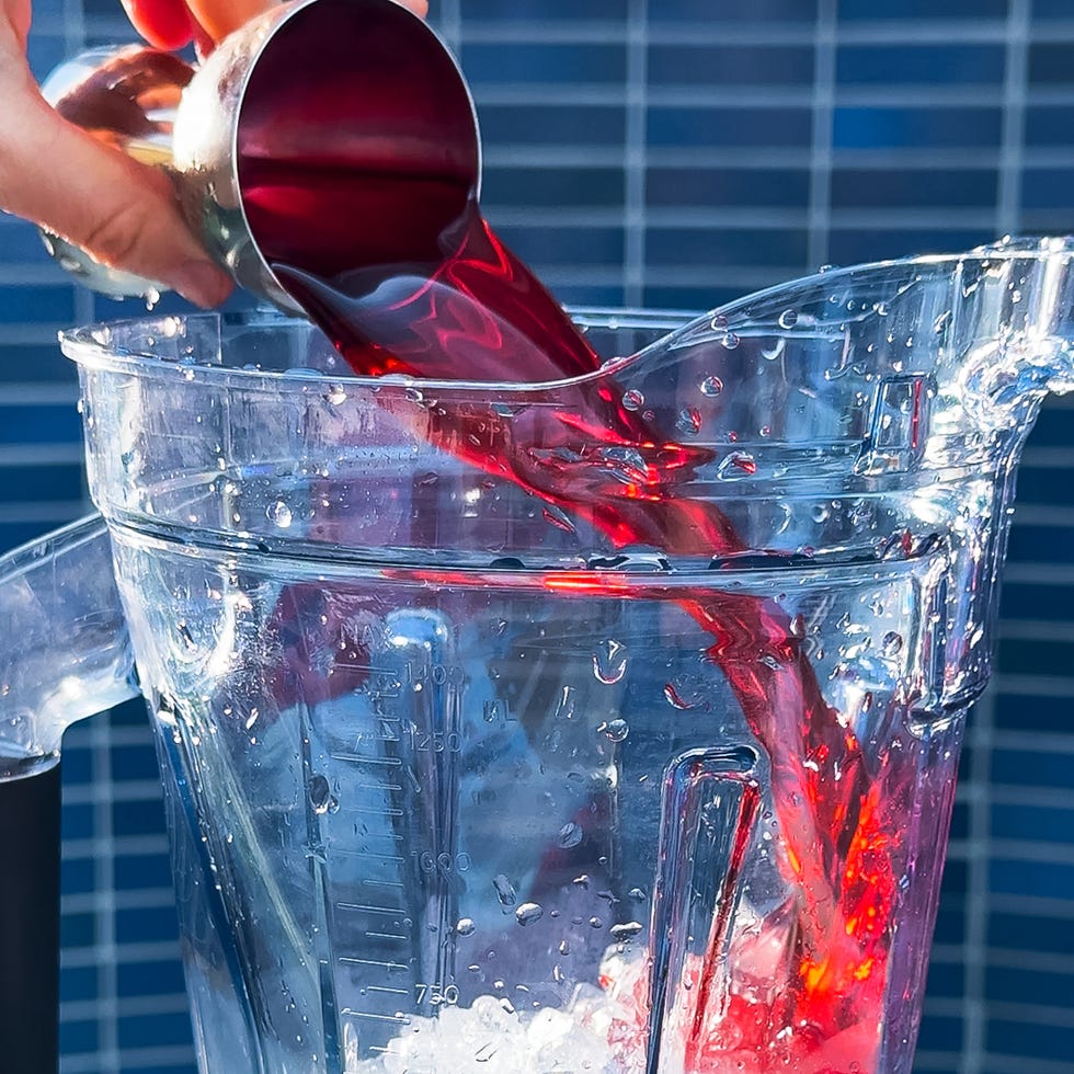 bomb pop cocktail