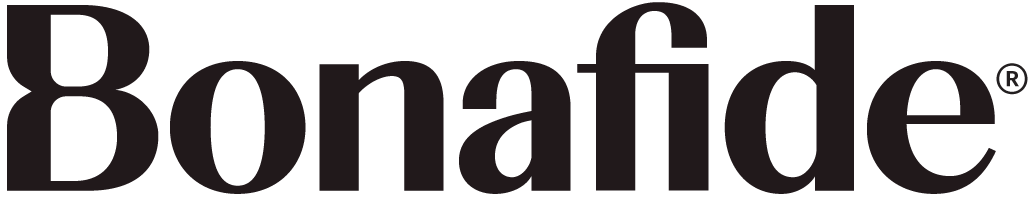 Bonafide Health Logo