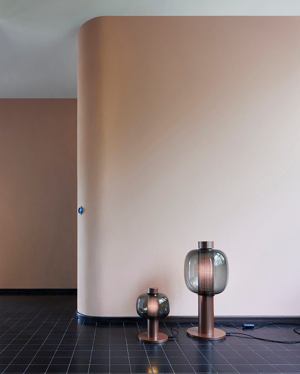 elle decoration international design awards 2021