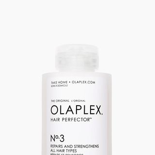 You Can Buy Olaplex On Sale At Nordstrom's Right Now
