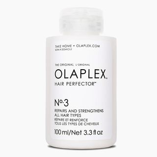 You Can Buy Olaplex On Sale At Nordstrom's Right Now