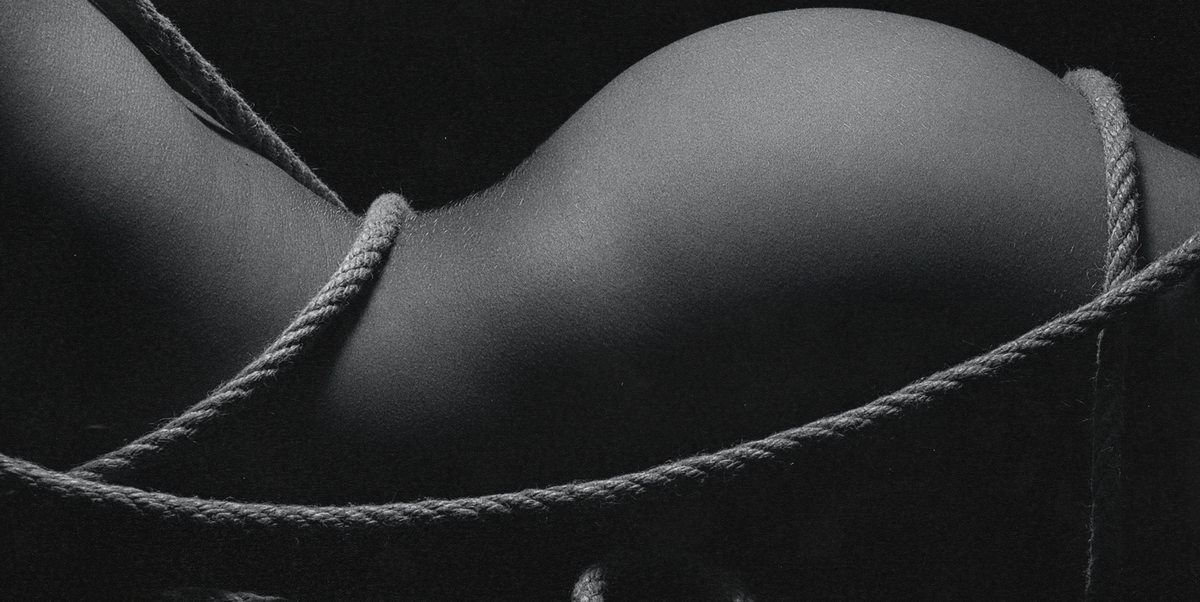 These Beginner-Friendly Bondage Toys Will Help Ya Dip Your Toes into the World of Kink